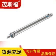 V FESTOM˹ЈAΚDSNU-25-200-PPV-A 19251