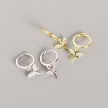 YHE0136 S925���y���Ѷ���  �W���羳���R�d���N���h���т��Զ��