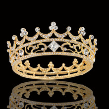 ��ͯ�l���ˮ荻���С���ӻʹ��F��Y���l�ڹ������ՈA���ڼ���