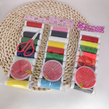 �羳���Q�����S��һ�����l10ɫ�����ÿp�a���ֿp��ᘾ����b