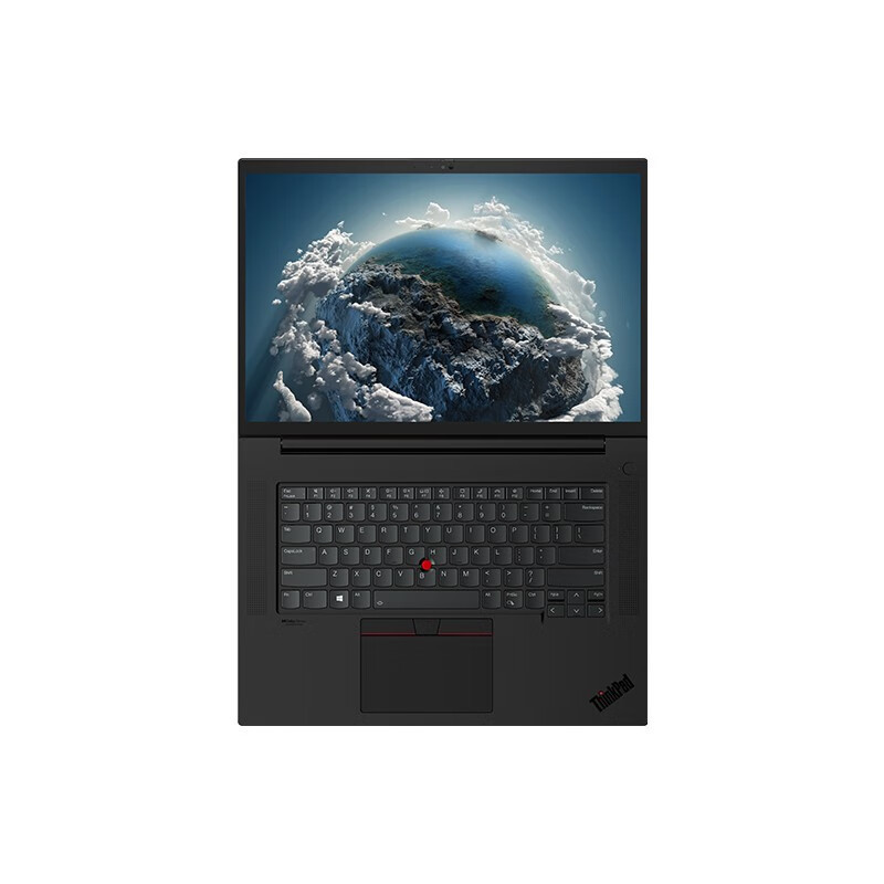 Lenovo P1 Core 16incH HiGH Performance THin and LiGHt DesiGner Workstation I7-11800H 16G