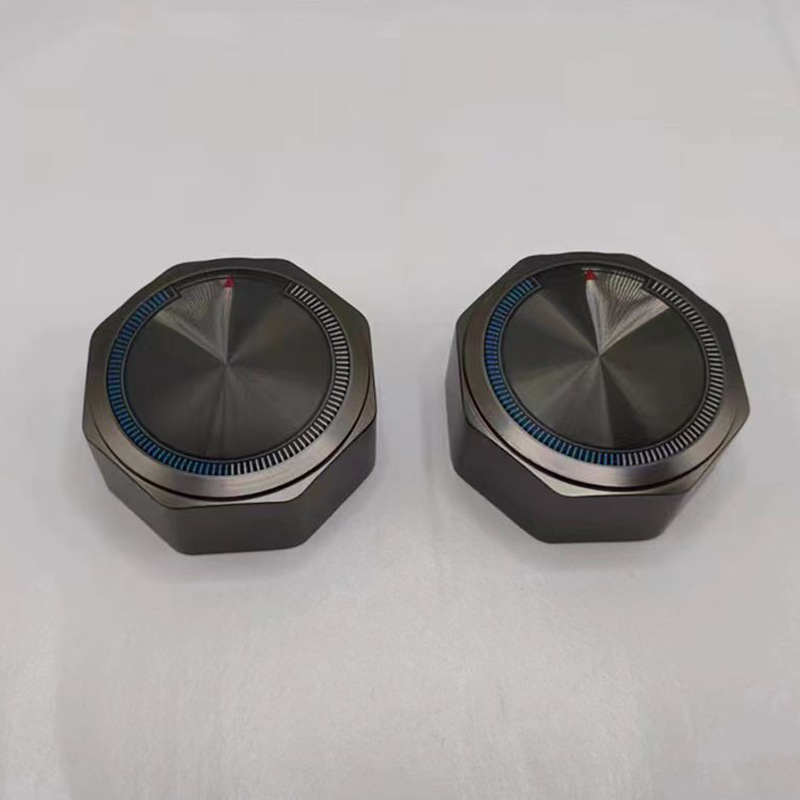 스타 아니스 No.1 (45°돈)