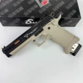2011/Two-Tone Cement Gray + Black