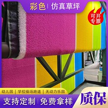 �����ƺ�����ƺ�ٲ�Ƥ�ʺ��ܵ��o�������@�׃��@��ӈ�ͥԺ�b�