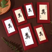 ���댣�üt�������S�Y�����ɫ���ּt�������±����S�Y�⹤�Sֱ�N