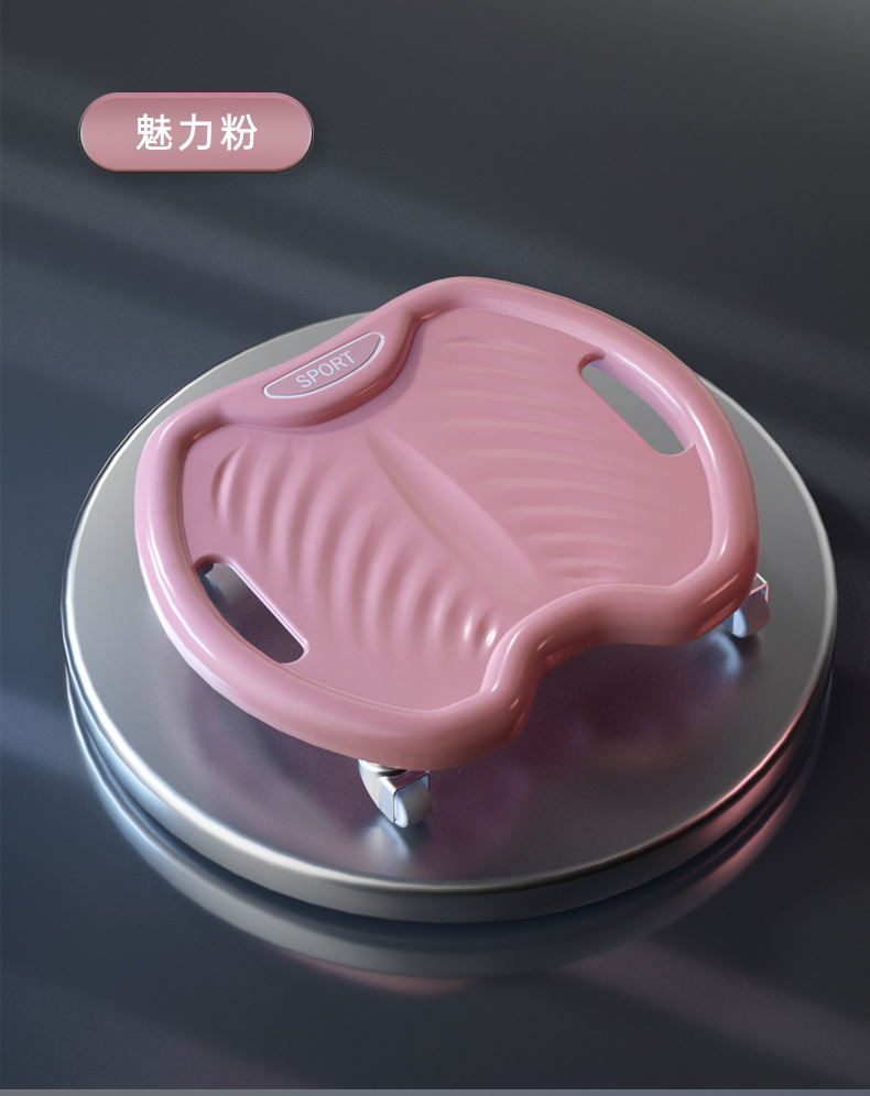详情2_11