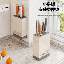 ���������ˮ�P�N�����������̨��Ų˵��ܱڒ�๦�ܵ����ռ{