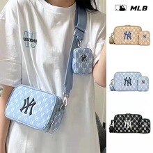 2026Mlb�������C���͹��ϻ���ĸNYӡ���μ���ٴ�б����¿�б��