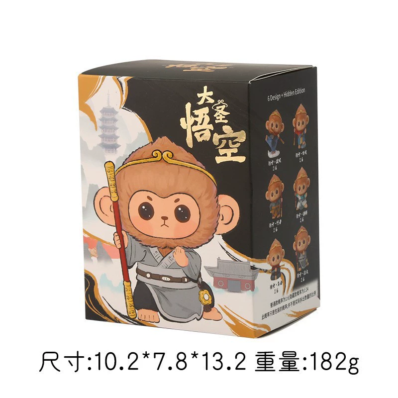 Cartoon resin decor, decorations, home decor