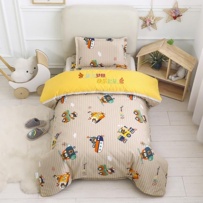 BBN 순면--해피 드라이버