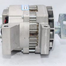 MTU發電機861308  X51621300032 51261017290 8RG3095 PRESTOLITE