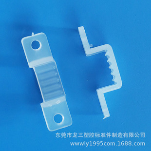 ��������12*7mm͸���􎧿��� LED���l�̶����� ����͸���̶�����