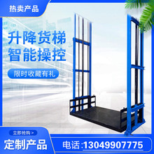 ؛ ܉ʽ늄Һ؛ Һ؛ݹ̶ʽ܉C