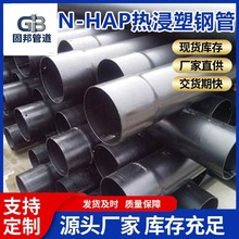 �F·�^܉��N-HAP�������|���o�܏S��DN150 ������� �F؛�l��