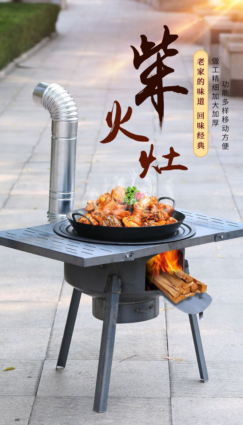 d65f4277-cced-4d2a-9e1f-99b9b630f836.jpe