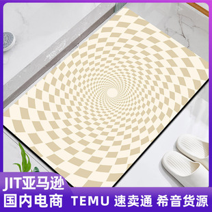 ���sԡ����ˮ�؉|�l���g�����T�|�������ٸ����K�״����lԡ����