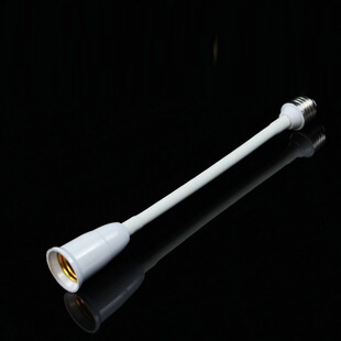 E27�DE27ܛ�ܼ��L���^�f���D�Q�������L�����ݿڄ���DIY���߲���