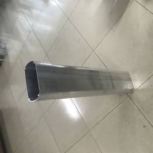 ���I�X�ļӹ���ˮ������X�Ͻ���ӹ�؛�������X�⚤�����������