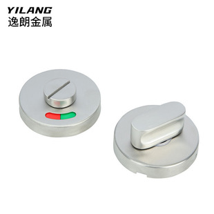 �l���gָʾ�i���P䓼t�G�����T����l���g�̈������������o�T�i