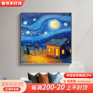 ���L�ͮ�����ǿտ͏d�͏d�b�������ͼ����L���쮋��������