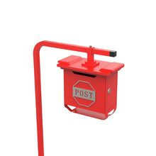 �羳��ʽ�Wʽ�͹���\����e���]Ͳ������������]���ň���ӹ�