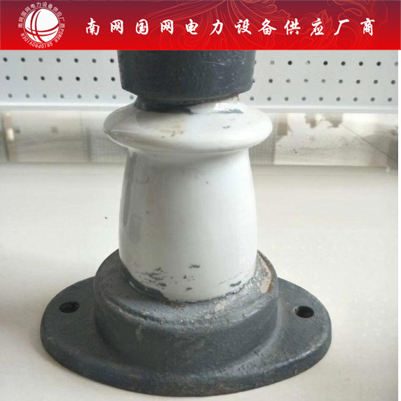 户内外支柱绝缘子  ZA-6Y  ZA-6T 电站用绝缘子