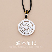 ���y999�D�Ӱˌ��_�P���y����헉����L����ʽ�ֹ�����������K