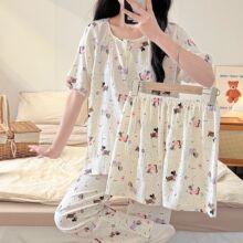�羳녶���������˯��Ů�ļ������ѝ�Lѝ��ͨ�Ҿӷ��⴩���b