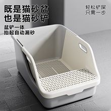 �_��ʽ؈ɰ�����]̖����؈��������R؈ʺ����؈�Ԅ�؈ɰ����u