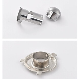 ֱ����܇����������    ɢ�F�ğ�����     ��܇�􏗻�����