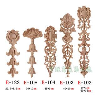 �����|�ľ��ǻ��NƬľ���T���Ҿߙ����Q���λ�Ƭ��ľ�b��