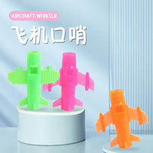 �S�����l���ヺͯС����w�C����Ť��ʳƷ��߶YƷС����