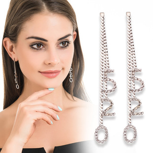 Ʒ52Ů���֚��|������K�L����h0���Գ�������n�惞�ń������