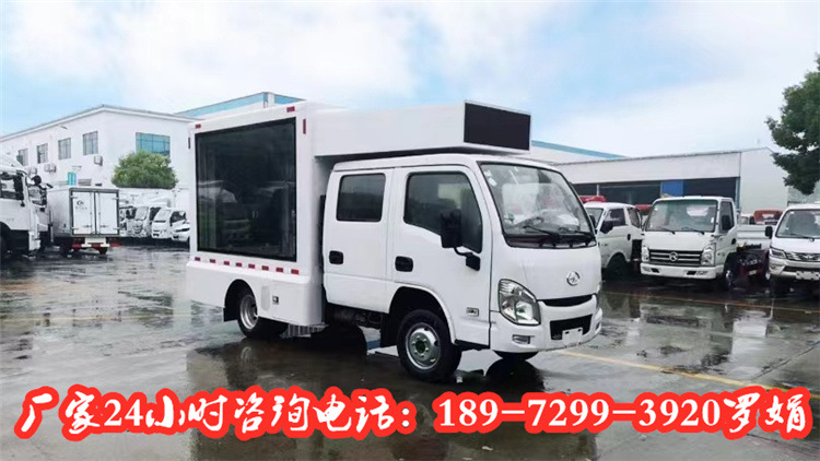 微信圖片_20220616102156