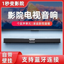 �S��˽ĤӰԺ��Ч�L�l��푼�ͥ�ص������{�����������ȫ��
