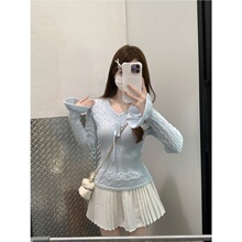 �����黨�yV�I�L��ᘿ���2026�����¿��p���L�����@�ݴ��������