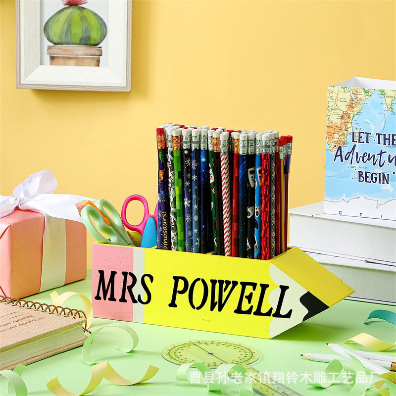 716tu-vGNWL._AC_SL1500_ (1).jp