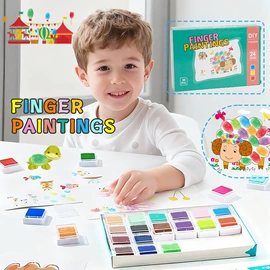 其他益智玩具;玩具挂图;早教闪卡