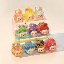 �¿��������}�Q�b���������ɳ耳׿�����С�����ɳֱ���[��ä��