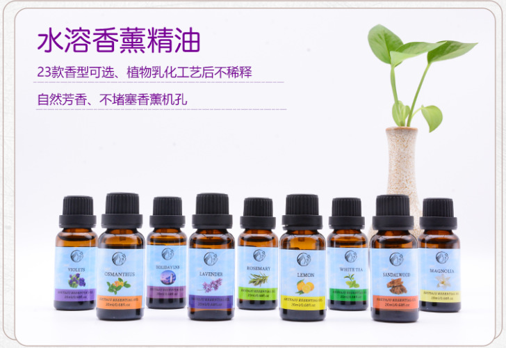 I`U5X$Z8S06GEQV%9)YWYRX