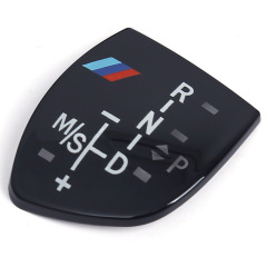 Bmwに適用します。