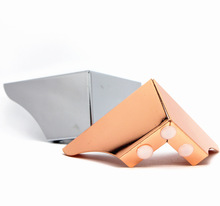 1.2�Ӻ��x����������� ���l�����ҕ��ɳ�l�_��  �ҾߏS�F؛�F�_