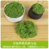 Green, 20 gram