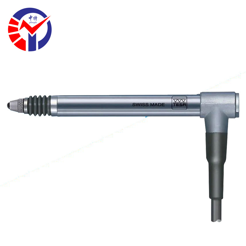 瑞士TESA电感测头Gt21用于大批量产品检测车间高精度TESA电感测头