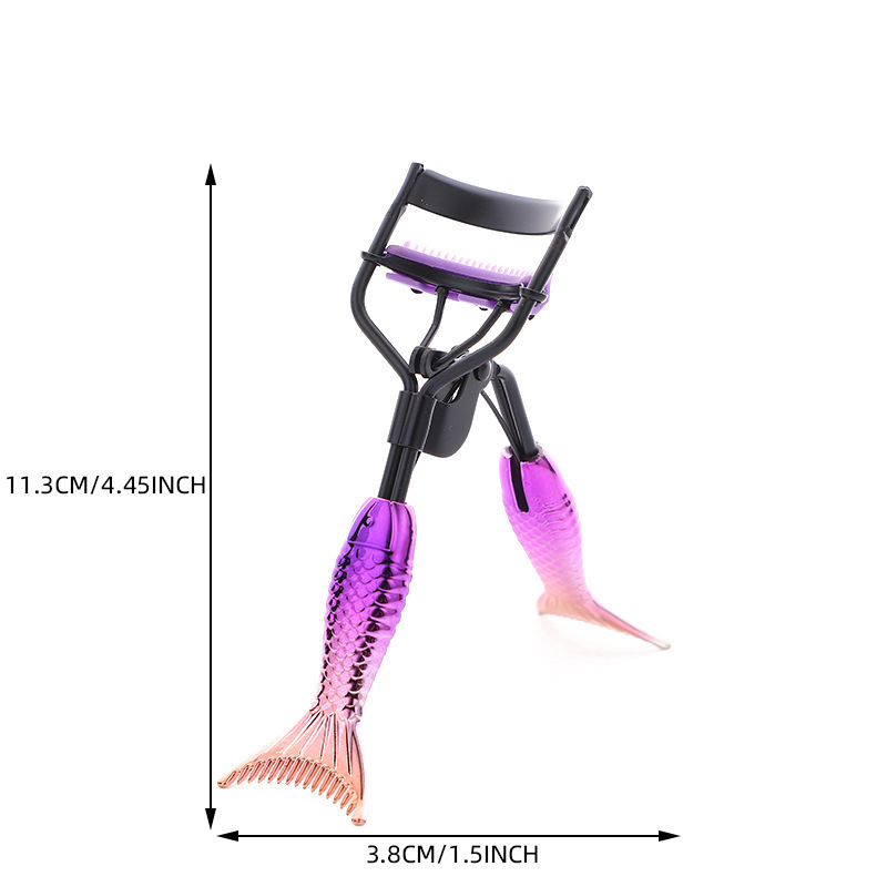 O1CN01c3aIHj1u3Lj9SN58v___2216