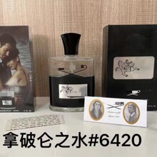 ��ó�羳��װ��ˮε��you��������ð��С��100ML Դͷ��������