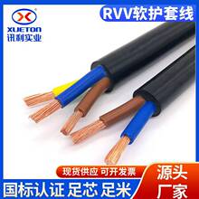 RVV늾~о2о3о4о0.5 0.75 1 1.5ƽCOܛ|