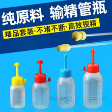 iһݔƿbBֳĸiN˹ھOܾݔƿ