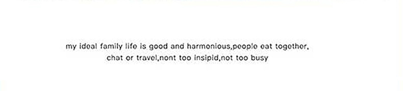 波斯客厅地毯,复古民族风地毯,欧美地毯,波西米亚卧室床边毯,条纹地毯