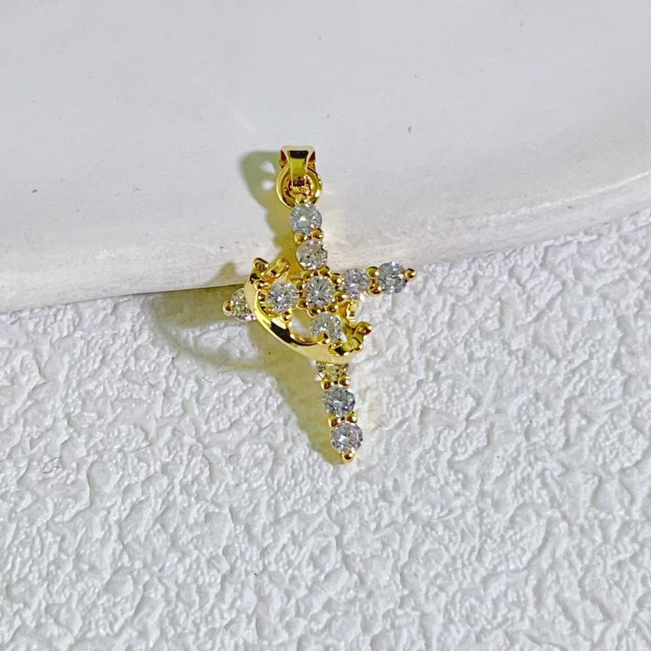 微信图片_20250317225618